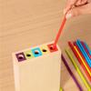 JINGRUIXIANG 3-in-1 Spatial Thinking Game
