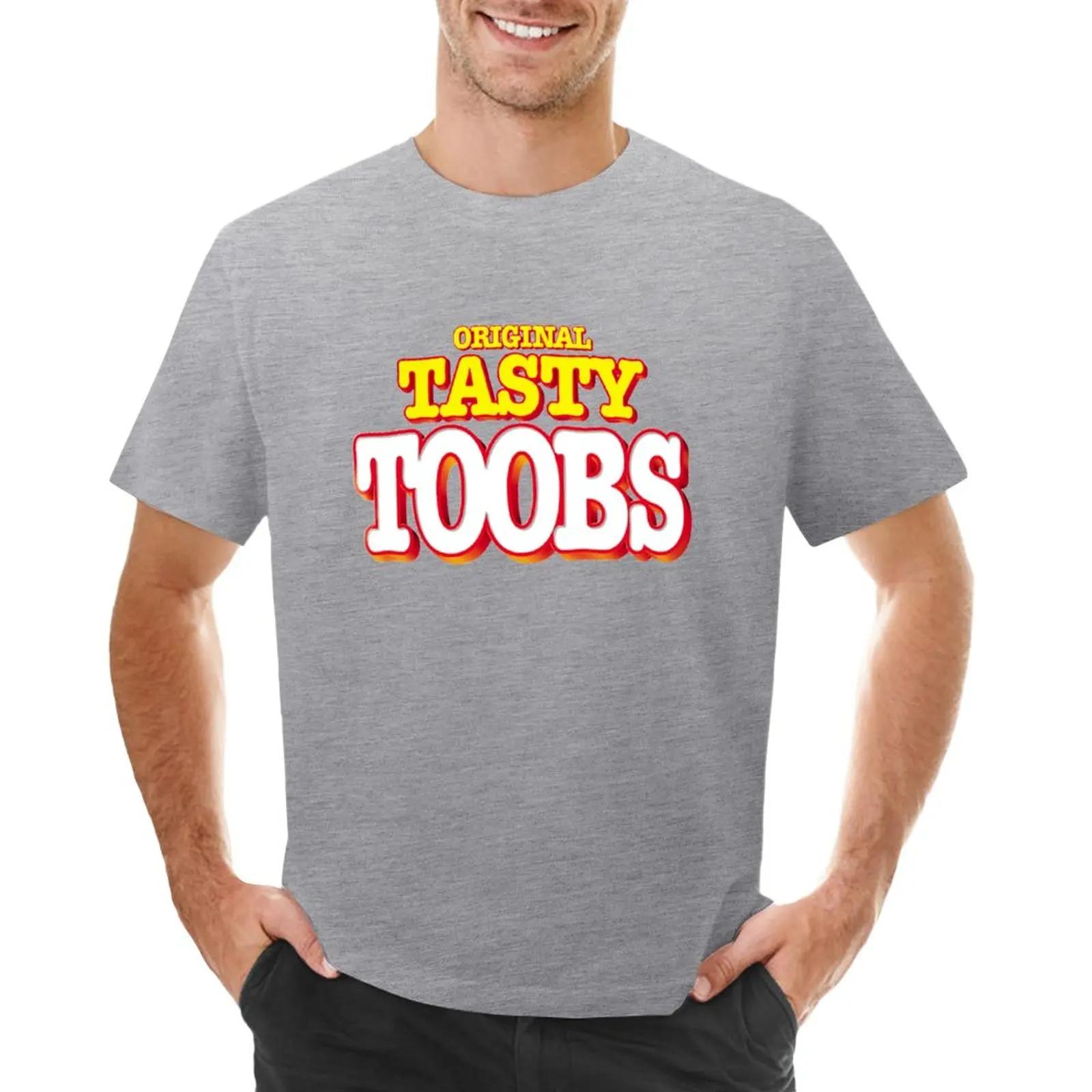 Toobs TShirt sweat shirt summer clothes sweat shirts kawaii clothes plain t shirts men S