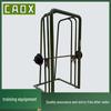 CAOX Strength Training & Fitness Equipment
