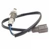 Upstream Oxygen Sensor Fits 2007-2008 Camry Lexus ES350 3.5L-V6 Chevy 89467-33130 2349050
