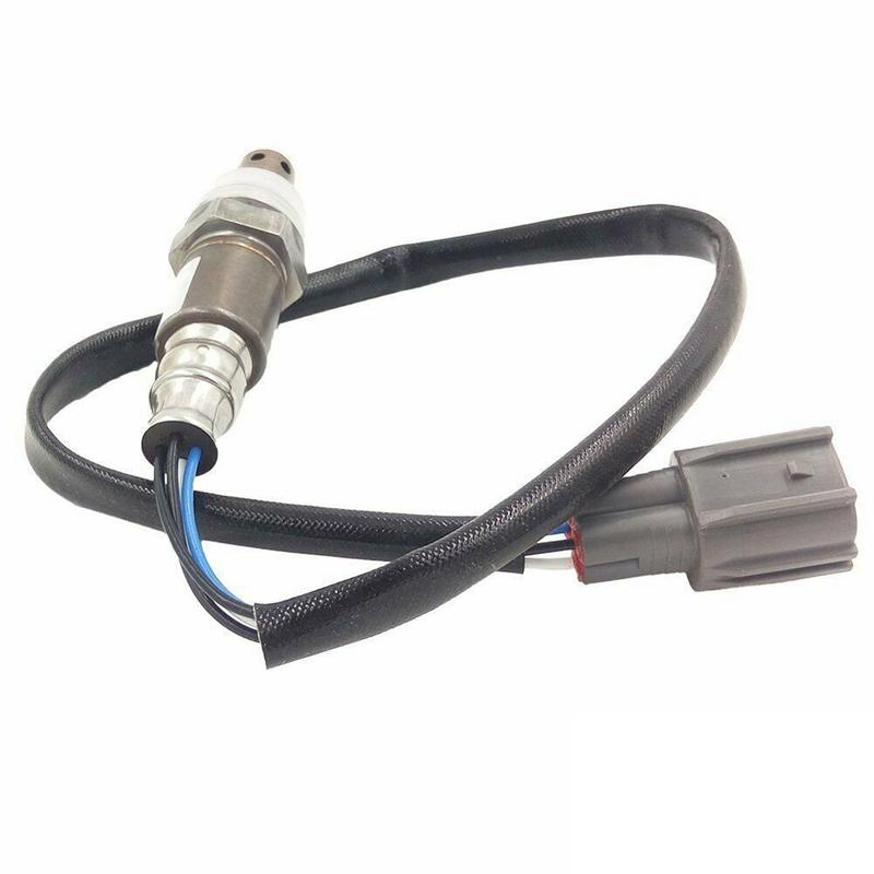 Upstream Oxygen Sensor Fits 2007-2008 Camry Lexus ES350 3.5L-V6 Chevy 89467-33130 2349050
