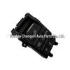 93300-D30104X: Compatible with 2015-2017 Hyundai Tucson Parking Assist Switch.