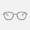 Byumaeb Forest_Vintage Square Soltex Frame