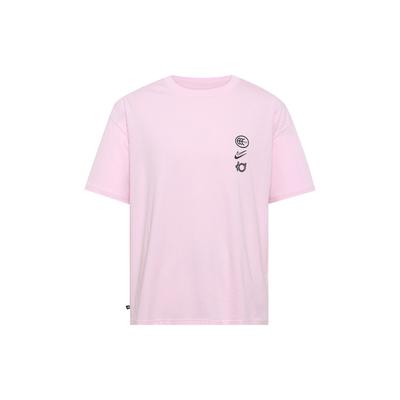 T-Shirts & Muskelshirts – T-Shirts