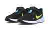 Nike Revolution 5 Lemon Venom PS BQ5672-076