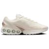 Nike Air Max DN SE Sail W - HV4436-133