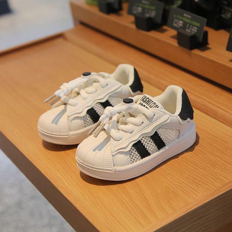 

Baby winter shoes women s fleece thickened one-year-old boy baby toddler shoes non-slip soft-soled infant cotton shoes children 15 yards inner length 11.5cm