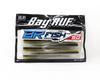DUO Soft Lure Bay Ruf BR Fish 5 Inch F107 (8721)