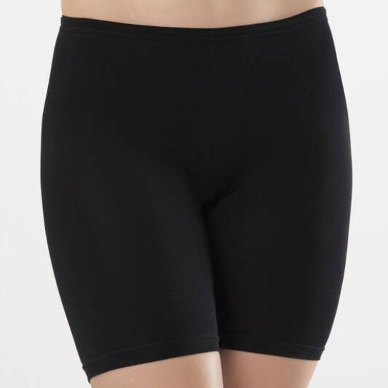 

Длинные боксеры Pacali с заниженной талией, 2 пары, 980