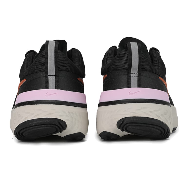 Nike React Miler 'Metallic Copper' Women's CW1778-009
