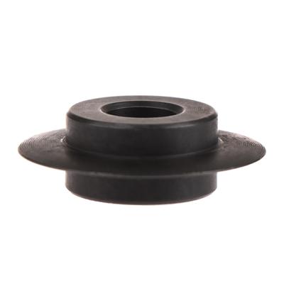5Pcs Bearing Steel Cutting Blade Tube Pipe Cutter For Cutting Copper Stainless Steel Tube Circular Wheel Blades