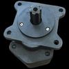 Ju Shun High-Strength Hydraulic Gear Oil Pump