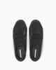 33702991 Converse One Star Suede V-3 Black Monochrome (Men's)