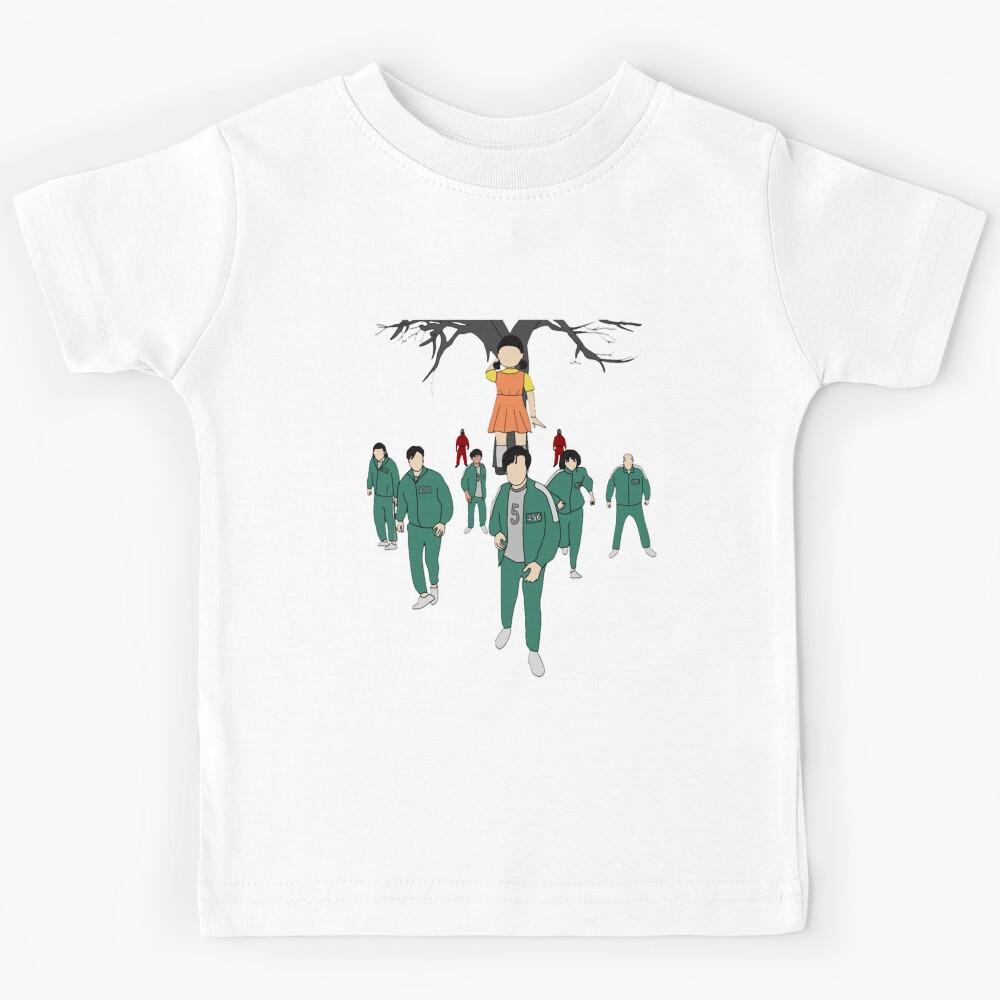 MiraculOus Kids T-Shirt 170