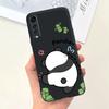For LG Velvet Case LG Velvet 5G Cover LMG910EMW Shockproof Silicone Fashion Painted Soft Funda For LGVelvet 5G UW LM-G900V Coque
