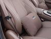 Geely Car Headrest and Lumbar Support for Xingyue, Binyue, Emgrand, Borui, Geometry, ICON - Neck Protection Pillow