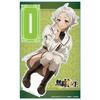 Mushoku Tensei II ~I Will Seriously Try If I Go To Another World~ Acrylic Character Stand B [Sylphiette]