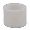 LV600S Sponge Filter 10pcs Filter Classic300(S) Dual200S