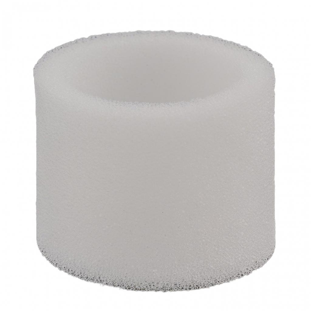 LV600S Sponge Filter 10pcs Filter Classic300(S) Dual200S