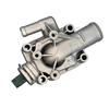 Compatible Thermostat for Peugeot Citroen Engines 1336Z0