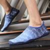Unisex Shoes Summer Water Sports Shoes For Women Quick-Dry Aqua Shoes Sneakers