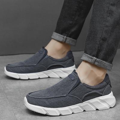 Erkek Ayakkabıları – Makosen ve Loafer Ayakkabılar