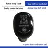 New Model Year Gear Shift Knob for Foton Daimler Auman Heavy Duty Truck Fast Gear Lever
