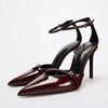 Pantofi – Pantofi