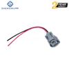 Coolant Temperature Sensor For Honda Civic CR-V Acura Integra CL Pilot Odyssey Isuzu 37870-PK2-005 37760-P00-003 37750-PH2-014
