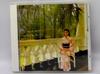 CD YUMI MATSUTOYA - Mizu No Naka No Asia CA251137 EMI 1985 Japan Japanese Pop/Rock Used