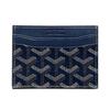 Size Cowhide Elegant De Card Bag Small Style Card Bag Fashion