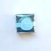 "Handmade Essential Oil Soap - Long-Lasting Fragrance, Perfect for Men & Women, Festival Gift".