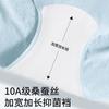 Ice Silk Seamless Women's Underwear