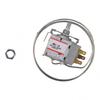 Refrigerator Thermostat WDF-18 Thermostat Compatible With 110V
