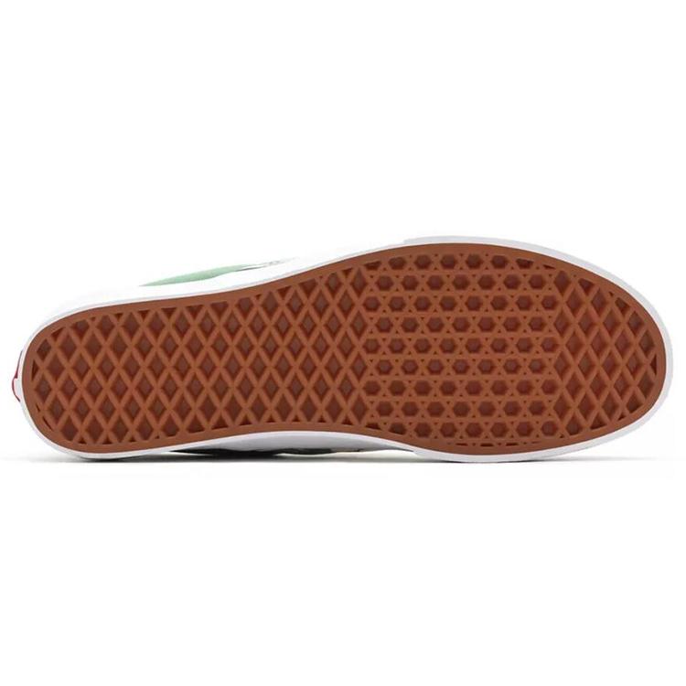 Vans Classic Slip On 'Checkerboard Shale' VN0A33TB43B