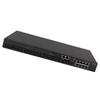 H3C S5590-28T8XC-EI Ethernet Switch