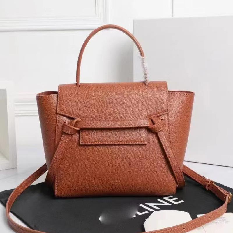 

New Palm Pattern Catfish Wing Bag Triumphal Arch Fashion Versatile Single Shoulder Diagonal Cross Handheld Commuter Women s Bag Trendy