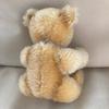 [USED] Teddy Bear, German Steiff Original Teddy Bear