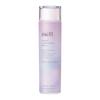 Melt Smooth Conditioning Water Hair Lotion 170ml Rest Beauty Peony Fig Fragrance Mist Treatment Pre-Dryer Kao