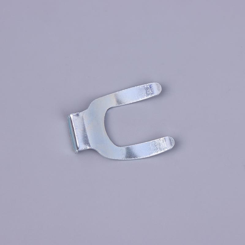 Mini Cam Lock s rychloupínákem pro pokladní zásuvku Box Zásuvku Zámek Pouzdro na peníze Skříňku Vzduchovou schránku Poštovní schránku Zámek skříňky na nářadí Vložka zámku Náhradní díly