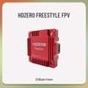 HDZero Freestyle 1W FPV Digital Video Transmitter