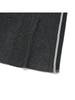 Kirsh Garment Knit Long Skirt [Charcoal]
