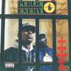 CD PUBLIC ENEMY  II  UICY3612 Def Jam Recordi 2003 Japan Rap  HipHopRB Used