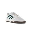 Kith X Adidas Koresco National White Scarab Unisex Sneakers JR9205