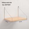 Ayub Wall Shelf