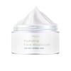 Facial Hydrating Moisturizer That Brightens and Firms Skin, Moisturizes the Skin and Reduces Dullness