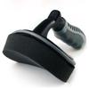 Universal Car Cleaning Auto Rim Scrubber Sponge Skidproof Car Wheel Brush Easy To Clean Car Care Accessories Car