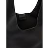 Сумка Calvin Klein Slouchy Pebble Medium Bag