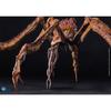 HiPlay Hiya Toys "Goji X Kong: A New Empire" Scylla EBG0235 Super Articulated Figure, Pre-painted, Fully Assembled