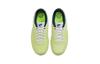 Nike Kids Air Force 1 Crater Sneakers DH4340-700